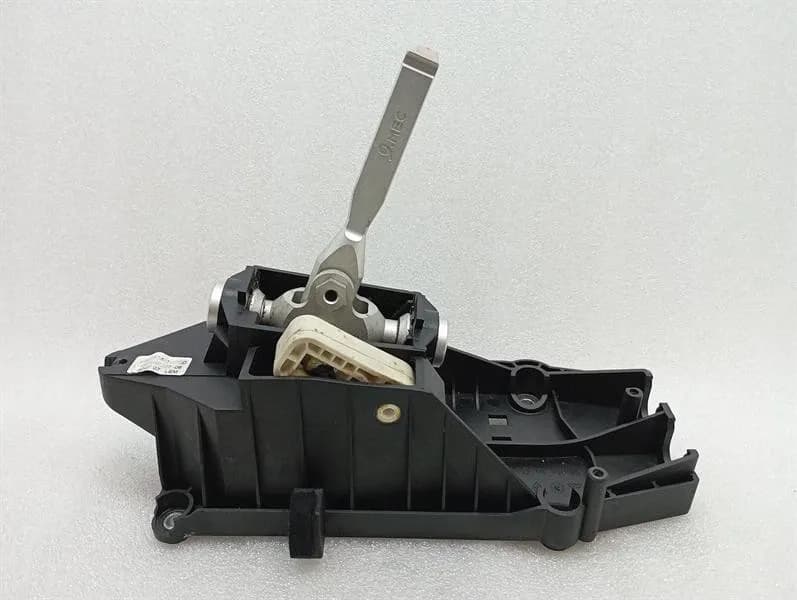 Porsche 911 997 Gear Selector 99742401000 Gear Shift Linkage