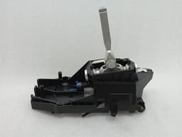 PORSCHE Porsche 911 997 Gear Selector 99742401000 Gear Shift Linkage — thumbnail 3