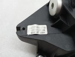 PORSCHE Porsche 911 997 Gear Selector 99742401000 Gear Shift Linkage — thumbnail 4