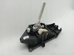 PORSCHE Porsche 911 997 Gear Selector 99742401000 Gear Shift Linkage — thumbnail 2