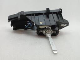 PORSCHE Porsche 911 997 Gear Selector 99742401000 Gear Shift Linkage — thumbnail 6