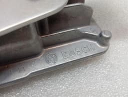 PORSCHE Porsche Boxster Spyder 718 engine ECU 982907401 engine control unit DKDA GT4 — thumbnail 5