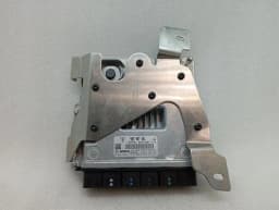 PORSCHE Porsche Boxster Spyder 718 engine ECU 982907401 engine control unit DKDA GT4 — thumbnail 1