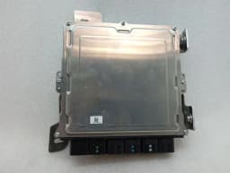 PORSCHE Porsche Boxster Spyder 718 engine ECU 982907401 engine control unit DKDA GT4 — thumbnail 10