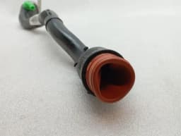 PORSCHE Porsche Cayman 718 GT4RS Fuel Filler Neck 99120104416 Filler Neck — thumbnail 7