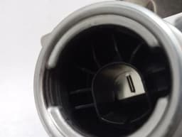 PORSCHE Porsche Cayman 718 GT4RS Fuel Filler Neck 99120104416 Filler Neck — thumbnail 8