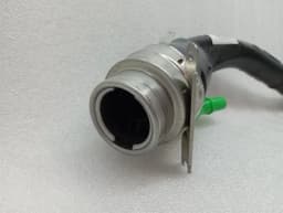 PORSCHE Porsche Cayman 718 GT4RS Fuel Filler Neck 99120104416 Filler Neck — thumbnail 3