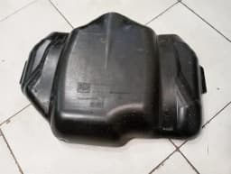 PORSCHE Porsche Cayman 718 GT4RS Fuel Tank 982201075A Fuel Tank LHD — thumbnail 6