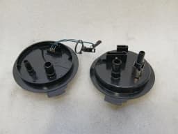 PORSCHE Porsche Cayman 718 GT4RS Fuel Pump Electric 4S0919088B Fuel Pump — thumbnail 8
