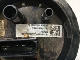 PORSCHE Porsche Cayman 718 GT4RS Fuel Pump Electric 4S0919088B Fuel Pump — thumbnail 7