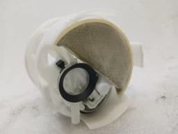 PORSCHE Porsche Cayman 718 GT4RS Fuel Pump Electric 4S0919088B Fuel Pump — thumbnail 5