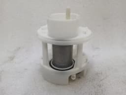 PORSCHE Porsche Cayman 718 GT4RS Fuel Pump Electric 4S0919088B Fuel Pump — thumbnail 3