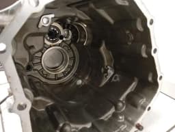PORSCHE Porsche Boxster Spyder 718 Gearbox 982300052F G8225 Gearbox Parts GT4 — thumbnail 9