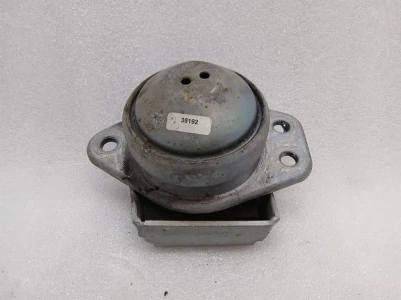 FERRARI Ferrari F8 F142MFL Left Engine Mount 312806 Engine Mount Left