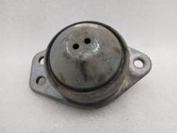 FERRARI Ferrari F8 F142MFL Left Engine Mount 312806 Engine Mount Left — thumbnail 3