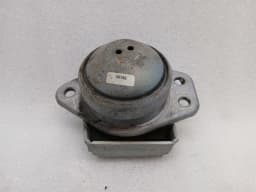 FERRARI Ferrari F8 F142MFL Left Engine Mount 312806 Engine Mount Left — thumbnail 7