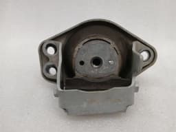 FERRARI Ferrari F8 F142MFL Left Engine Mount 312806 Engine Mount Left — thumbnail 5