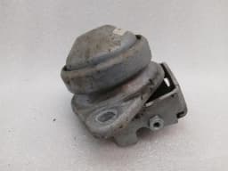 FERRARI Ferrari F8 F142MFL Left Engine Mount 312806 Engine Mount Left — thumbnail 8