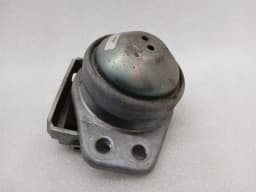 FERRARI Ferrari F8 F142MFL Left Engine Mount 312806 Engine Mount Left — thumbnail 10