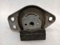 FERRARI Ferrari F8 F142MFL Left Engine Mount 312806 Engine Mount Left — thumbnail 6