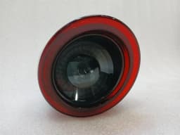 FERRARI Ferrari F8 F142MFL left rear light 317208 tail light rear left — thumbnail 5