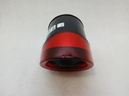 FERRARI Ferrari F8 F142MFL left rear light 317208 tail light rear left — thumbnail 3