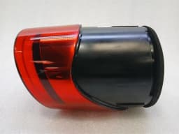 FERRARI Ferrari F8 F142MFL left rear light 317208 tail light rear left — thumbnail 9