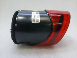 FERRARI Ferrari F8 F142MFL left rear light 317208 tail light rear left — thumbnail 2
