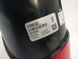 FERRARI Ferrari F8 F142MFL left rear light 317208 tail light rear left — thumbnail 8