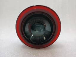 FERRARI Ferrari F8 F142MFL left rear light 317208 tail light rear left — thumbnail 4