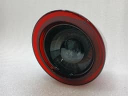 FERRARI Ferrari F8 F142MFL left rear light 317208 tail light rear left — thumbnail 6