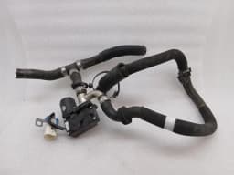FERRARI Ferrari F8 F142MFL heater valve 67444900 heater valve — thumbnail 3