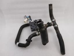 FERRARI Ferrari F8 F142MFL heater valve 67444900 heater valve — thumbnail 6