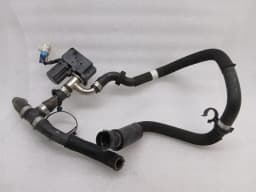 FERRARI Ferrari F8 F142MFL heater valve 67444900 heater valve — thumbnail 4