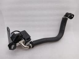 FERRARI Ferrari F8 F142MFL heater valve 67444900 heater valve — thumbnail 7