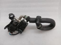 FERRARI Ferrari F8 F142MFL heater valve 67444900 heater valve — thumbnail 9