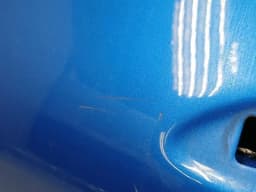 FERRARI Ferrari F8 F142MFL Left Front Door 985880962 Door Front Left — thumbnail 3