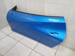 FERRARI Ferrari F8 F142MFL Left Front Door 985880962 Door Front Left — thumbnail 2