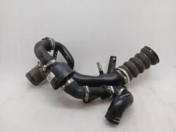 FERRARI Ferrari F8 F142MFL pipe set 310096 hose set exhaust EGR — thumbnail 2