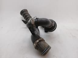 FERRARI Ferrari F8 F142MFL pipe set 310096 hose set exhaust EGR — thumbnail 4