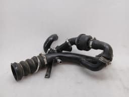 FERRARI Ferrari F8 F142MFL pipe set 310096 hose set exhaust EGR — thumbnail 5