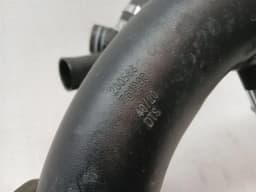 FERRARI Ferrari F8 F142MFL pipe set 310096 hose set exhaust EGR — thumbnail 7