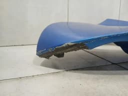 FERRARI Ferrari F8 F142MFL rear spoiler 949122 rear spoiler carbon — thumbnail 6