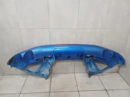FERRARI Ferrari F8 F142MFL rear spoiler 949122 rear spoiler carbon — thumbnail 7