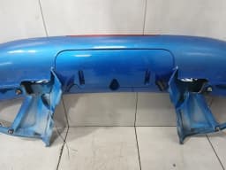 FERRARI Ferrari F8 F142MFL rear spoiler 949122 rear spoiler carbon — thumbnail 9