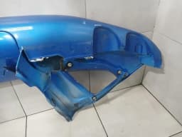 FERRARI Ferrari F8 F142MFL rear spoiler 949122 rear spoiler carbon — thumbnail 10