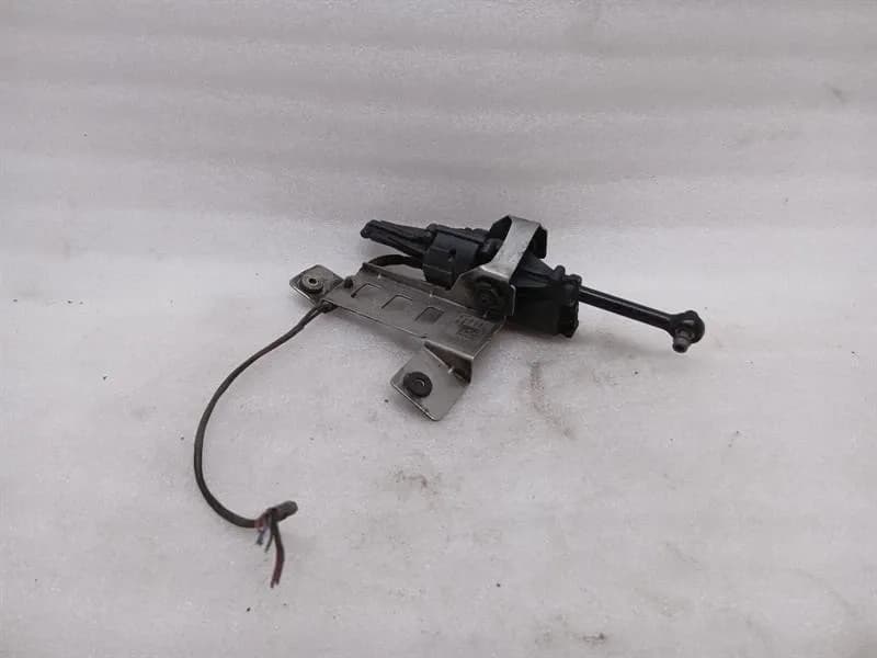 FERRARI Ferrari F8 F142MFL spoiler actuator 748053 diffuser aero actuator