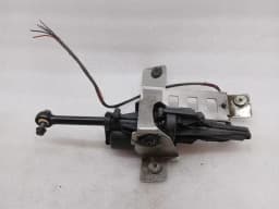 FERRARI Ferrari F8 F142MFL spoiler actuator 748053 diffuser aero actuator — thumbnail 4