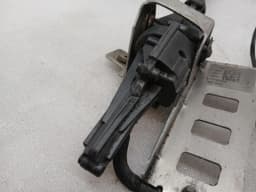 FERRARI Ferrari F8 F142MFL spoiler actuator 748053 diffuser aero actuator — thumbnail 6