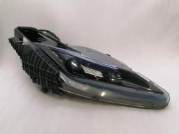 FERRARI FERRARI F8 F142MFL Right Headlight 873244 RIGHT HAND DRIVE RHD — thumbnail 1